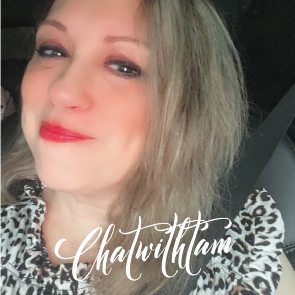 Meet your Posher, Tammy - Picture 1 of 1